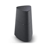Loewe klang Mr3 - Multiroom Speaker Loewe klang